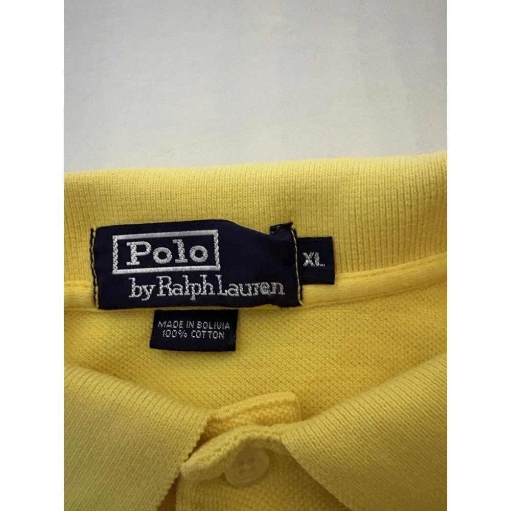 Ralph Lauren great preowned